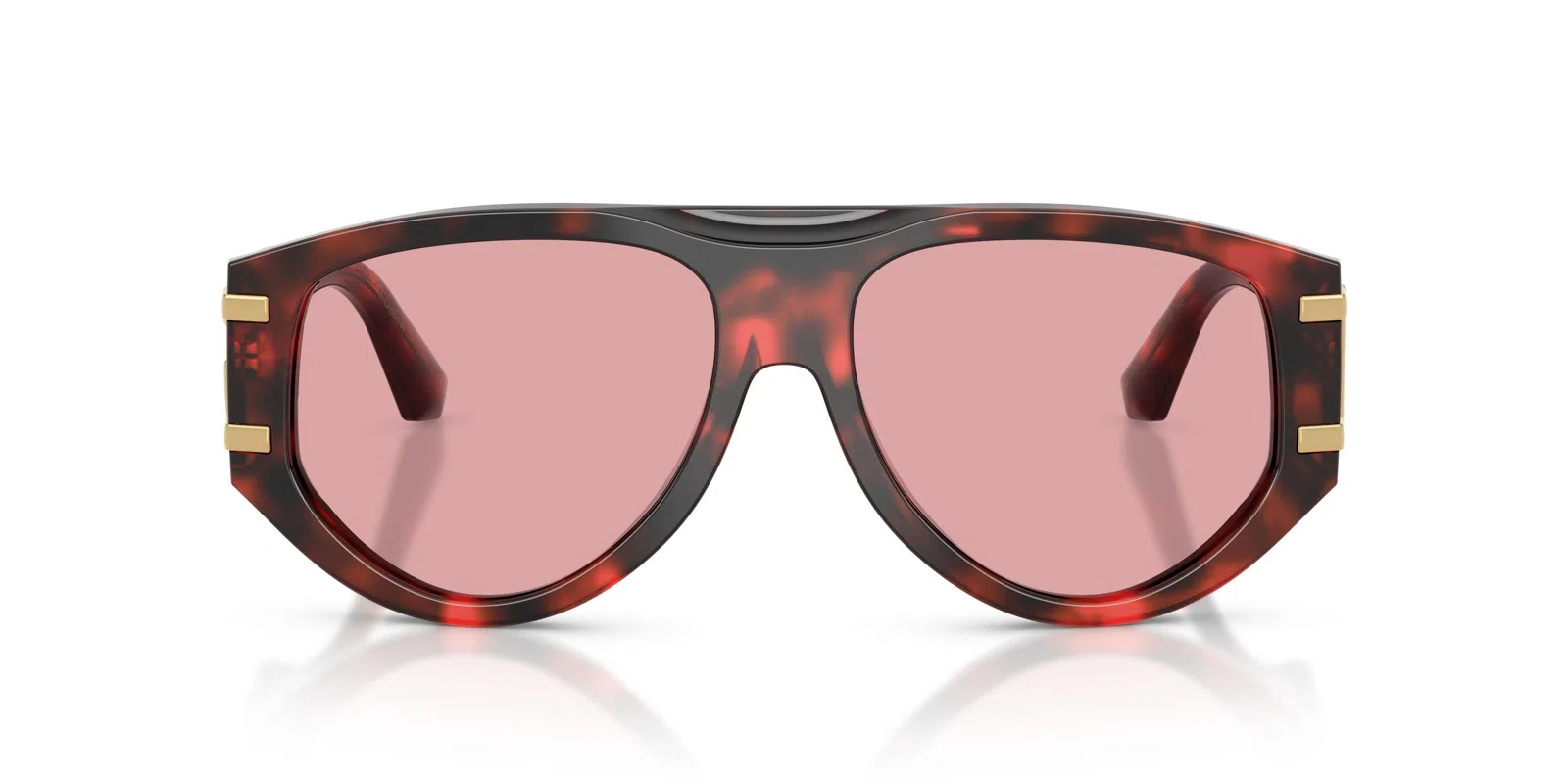 Dolce & Gabbana 4499 Sunglasses - view 29